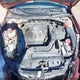 1N4AL2AP7BC155428 2011 Nissan Altima 2.5 S auction photo thumbnail 10
