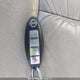 1N4AL2AP7BC155428 2011 Nissan Altima 2.5 S auction photo thumbnail 11