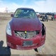 1N4AL2AP7BC155428 2011 Nissan Altima 2.5 S auction photo thumbnail 13