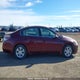 1N4AL2AP7BC155428 2011 Nissan Altima 2.5 S auction photo thumbnail 14