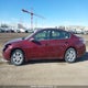 1N4AL2AP7BC155428 2011 Nissan Altima 2.5 S auction photo thumbnail 15
