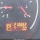 1N4AL2AP7BC155428 2011 Nissan Altima 2.5 S auction photo thumbnail 16
