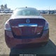 1N4AL2AP7BC155428 2011 Nissan Altima 2.5 S auction photo thumbnail 17