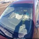 1N4AL2AP7BC155428 2011 Nissan Altima 2.5 S auction photo thumbnail 18