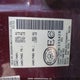 1N4AL2AP7BC155428 2011 Nissan Altima 2.5 S auction photo thumbnail 19