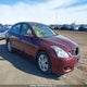 1N4AL2AP7BC155428 2011 Nissan Altima 2.5 S auction photo thumbnail 1