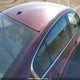 1N4AL2AP7BC155428 2011 Nissan Altima 2.5 S auction photo thumbnail 21