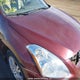 1N4AL2AP7BC155428 2011 Nissan Altima 2.5 S auction photo thumbnail 22