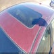 1N4AL2AP7BC155428 2011 Nissan Altima 2.5 S auction photo thumbnail 23
