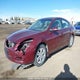 1N4AL2AP7BC155428 2011 Nissan Altima 2.5 S auction photo thumbnail 2