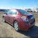 1N4AL2AP7BC155428 2011 Nissan Altima 2.5 S auction photo thumbnail 3