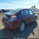 1N4AL2AP7BC155428 2011 Nissan Altima 2.5 S auction photo thumbnail 4