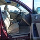 1N4AL2AP7BC155428 2011 Nissan Altima 2.5 S auction photo thumbnail 5
