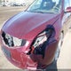 1N4AL2AP7BC155428 2011 Nissan Altima 2.5 S auction photo thumbnail 6