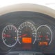 1N4AL2AP7BC155428 2011 Nissan Altima 2.5 S auction photo thumbnail 7