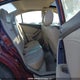 1N4AL2AP7BC155428 2011 Nissan Altima 2.5 S auction photo thumbnail 8
