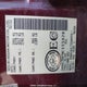 1N4AL2AP7BC155428 2011 Nissan Altima 2.5 S auction photo thumbnail 9