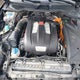 WP1AE2A22FLA52169 2015 Porsche Cayenne E-Hybrid S auction photo thumbnail 10