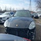 WP1AE2A22FLA52169 2015 Porsche Cayenne E-Hybrid S auction photo thumbnail 12