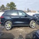 WP1AE2A22FLA52169 2015 Porsche Cayenne E-Hybrid S auction photo thumbnail 13