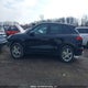 WP1AE2A22FLA52169 2015 Porsche Cayenne E-Hybrid S auction photo thumbnail 14