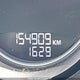 WP1AE2A22FLA52169 2015 Porsche Cayenne E-Hybrid S auction photo thumbnail 15