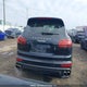 WP1AE2A22FLA52169 2015 Porsche Cayenne E-Hybrid S auction photo thumbnail 16