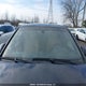 WP1AE2A22FLA52169 2015 Porsche Cayenne E-Hybrid S auction photo thumbnail 17