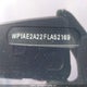 WP1AE2A22FLA52169 2015 Porsche Cayenne E-Hybrid S auction photo thumbnail 18