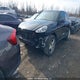 WP1AE2A22FLA52169 2015 Porsche Cayenne E-Hybrid S auction photo thumbnail 2