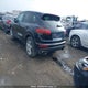 WP1AE2A22FLA52169 2015 Porsche Cayenne E-Hybrid S auction photo thumbnail 3