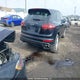 WP1AE2A22FLA52169 2015 Porsche Cayenne E-Hybrid S auction photo thumbnail 4