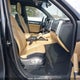 WP1AE2A22FLA52169 2015 Porsche Cayenne E-Hybrid S auction photo thumbnail 5