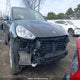 WP1AE2A22FLA52169 2015 Porsche Cayenne E-Hybrid S auction photo thumbnail 6