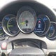 WP1AE2A22FLA52169 2015 Porsche Cayenne E-Hybrid S auction photo thumbnail 7