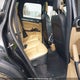 WP1AE2A22FLA52169 2015 Porsche Cayenne E-Hybrid S auction photo thumbnail 8