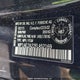 WP1AE2A22FLA52169 2015 Porsche Cayenne E-Hybrid S auction photo thumbnail 9