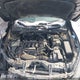 SHHFK7H22HU305062 2017 Honda Civic Lx auction photo thumbnail 10