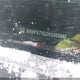 SHHFK7H22HU305062 2017 Honda Civic Lx auction photo thumbnail 20