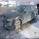 SHHFK7H22HU305062 2017 Honda Civic Lx auction photo thumbnail 2