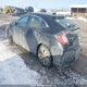 SHHFK7H22HU305062 2017 Honda Civic Lx auction photo thumbnail 3