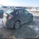 SHHFK7H22HU305062 2017 Honda Civic Lx auction photo thumbnail 4