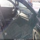 SHHFK7H22HU305062 2017 Honda Civic Lx auction photo thumbnail 5
