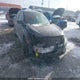 SHHFK7H22HU305062 2017 Honda Civic Lx auction photo thumbnail 6