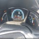 SHHFK7H22HU305062 2017 Honda Civic Lx auction photo thumbnail 7