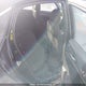 SHHFK7H22HU305062 2017 Honda Civic Lx auction photo thumbnail 8