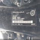 SHHFK7H22HU305062 2017 Honda Civic Lx auction photo thumbnail 9