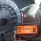3N1CK3CP1GL247478 2016 Nissan Micra auction photo thumbnail 14