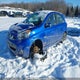 3N1CK3CP1GL247478 2016 Nissan Micra auction photo thumbnail 2