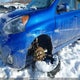 3N1CK3CP1GL247478 2016 Nissan Micra auction photo thumbnail 6